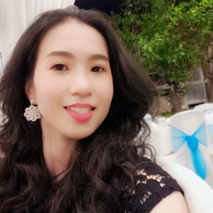 Meet your Posher, Chi